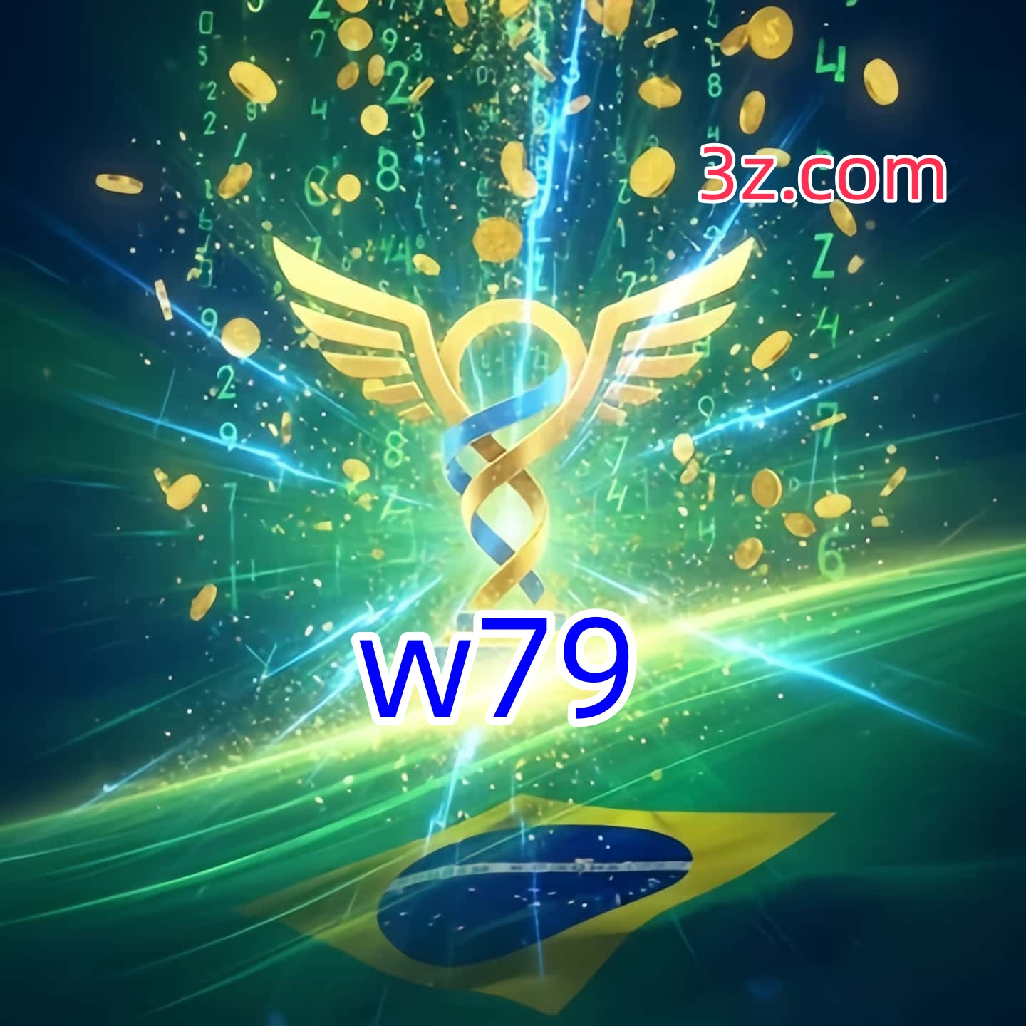 w79