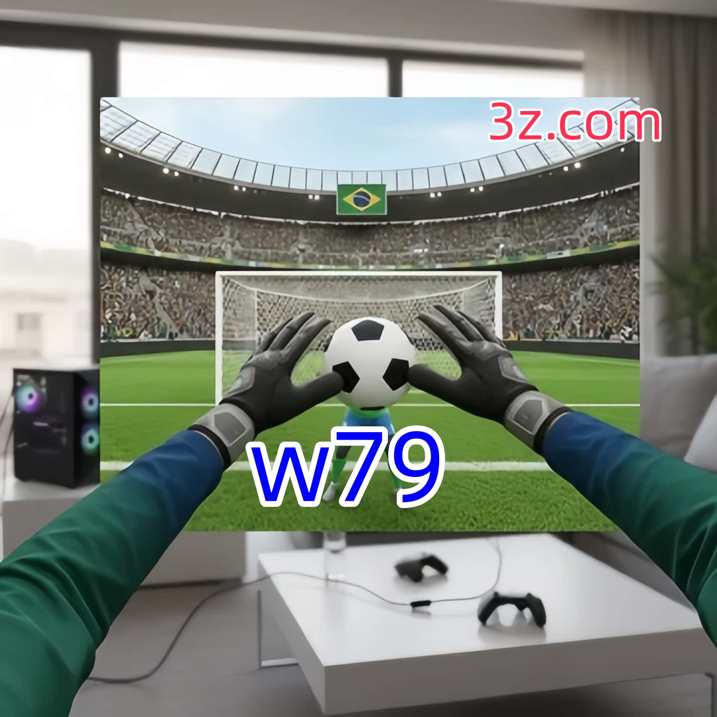  w79bv.com