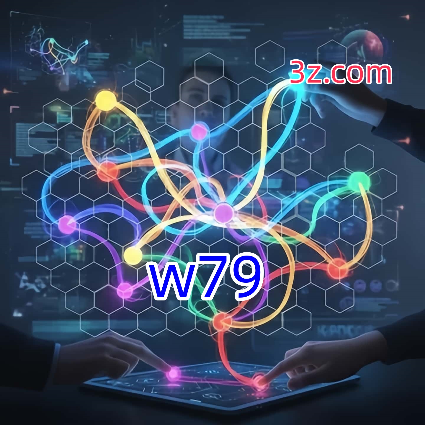 w79