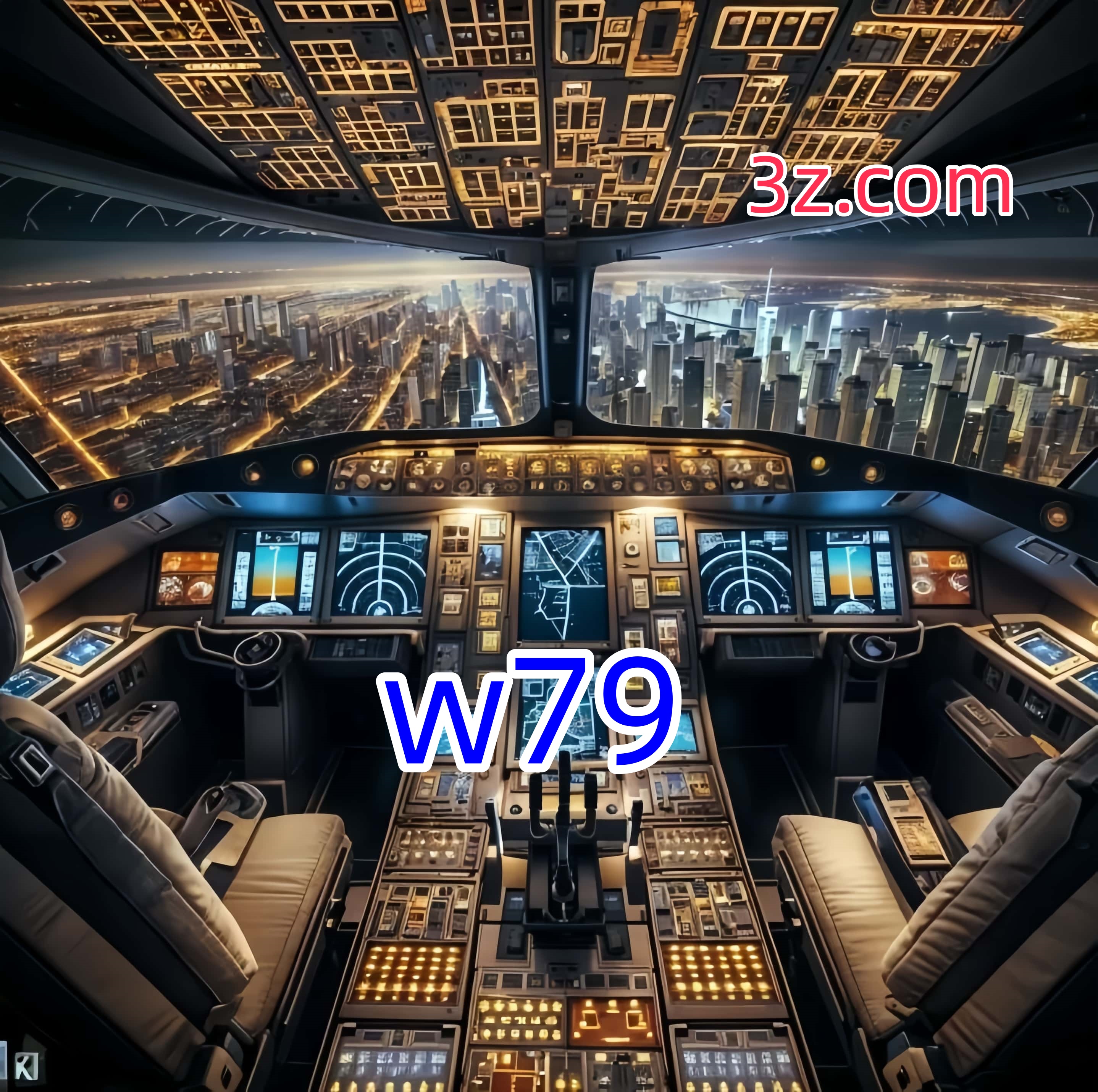 w79: Jogue Crash e Experimente Alta Recompensa Instantânea