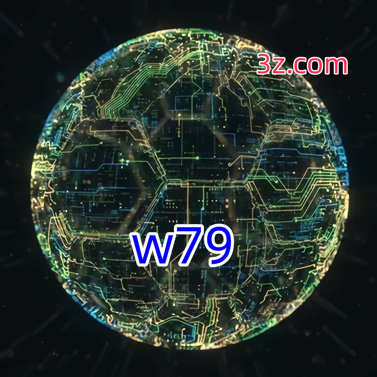 w79