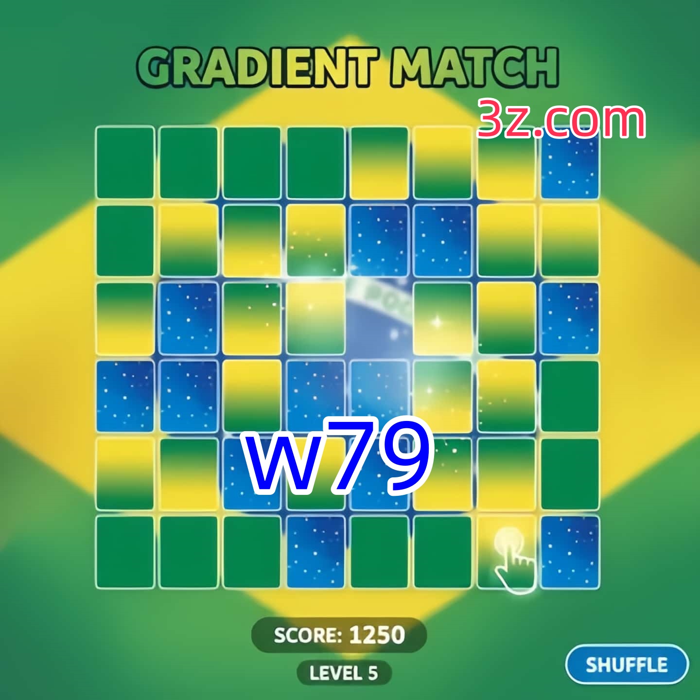 Explore as vantagens do w79: serviço profissional e confiabilidade