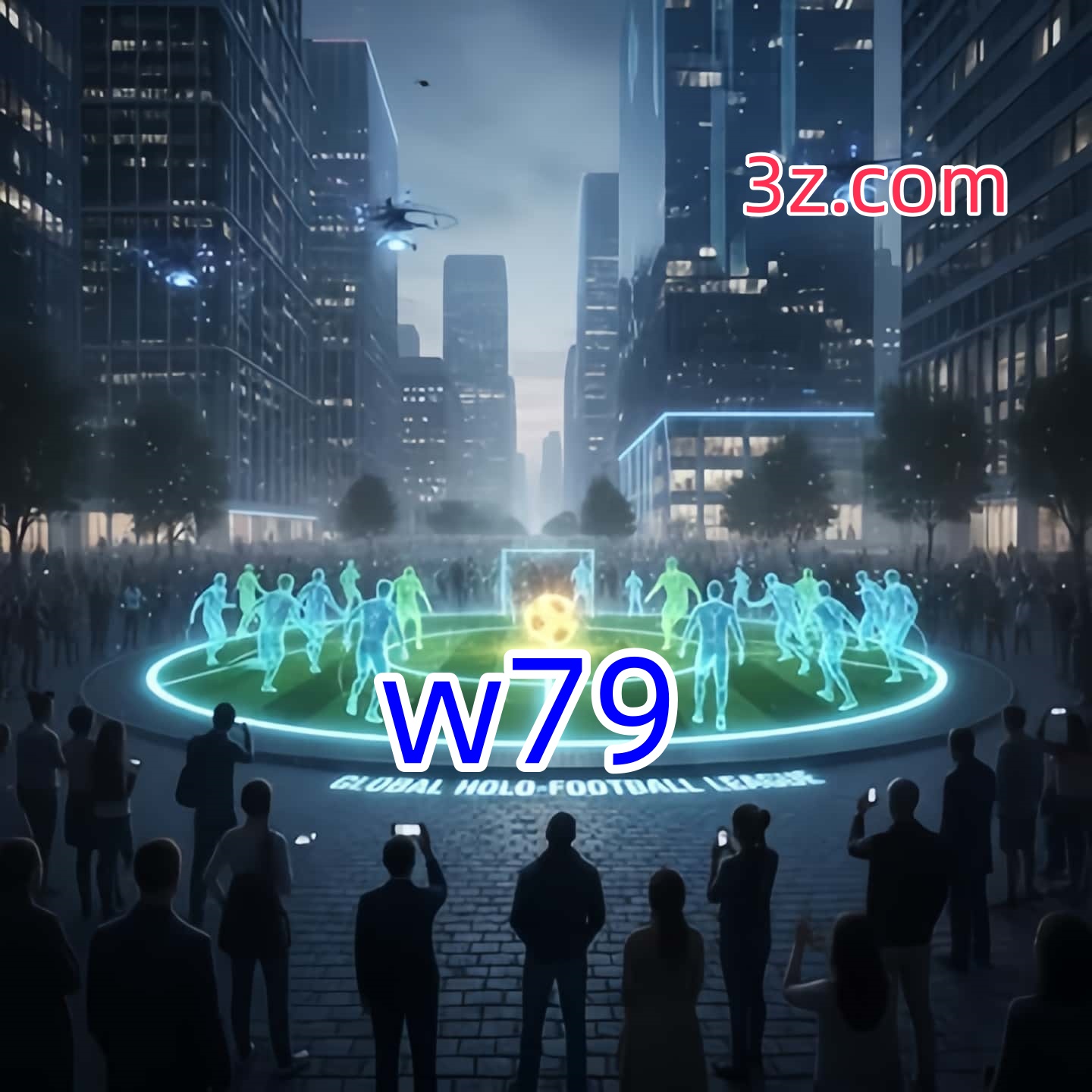 w79,w79bv.com