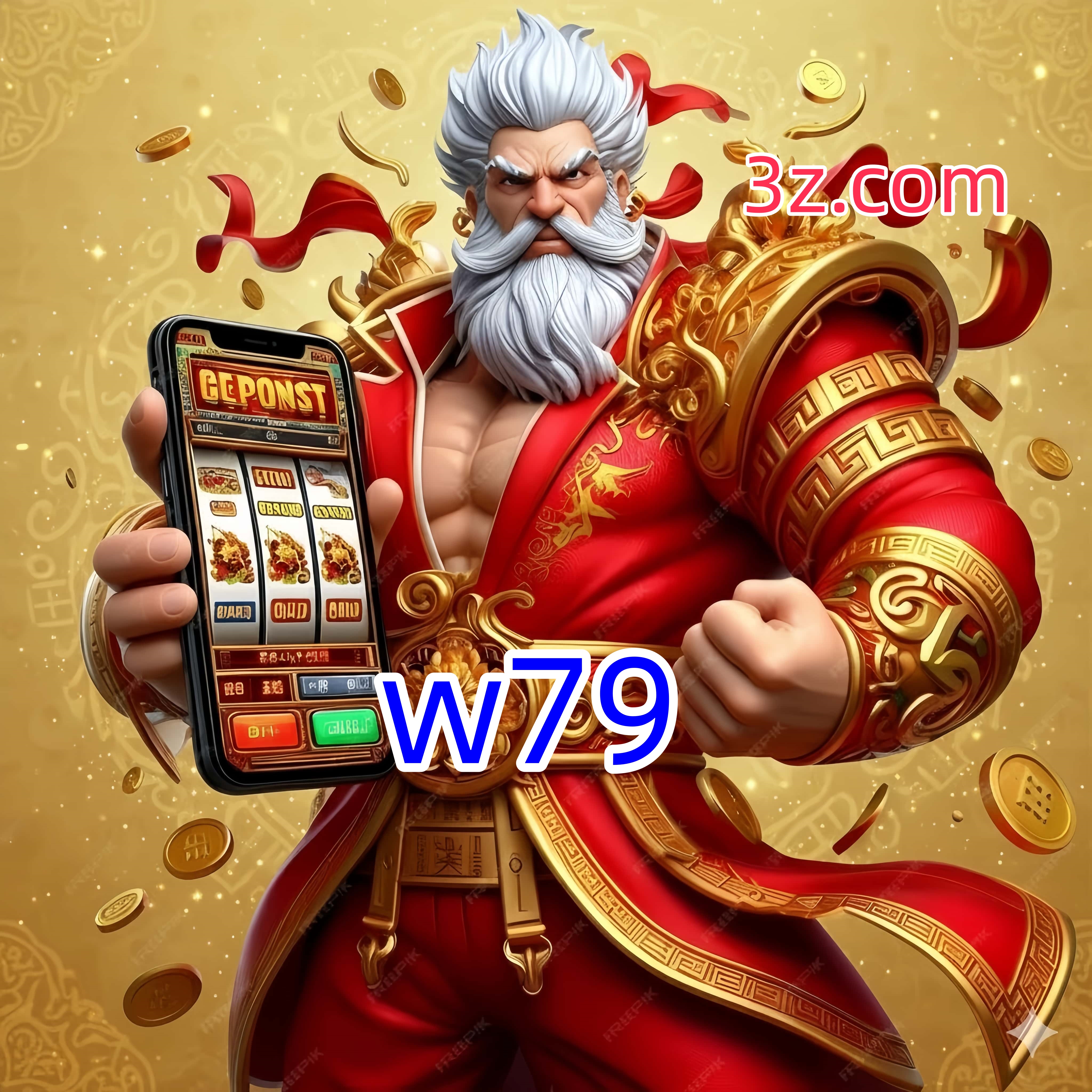 w79,w79bv.com